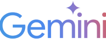 Gemini logo