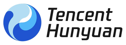 Tencent Hunyuan logo