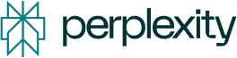 Perplexity logo
